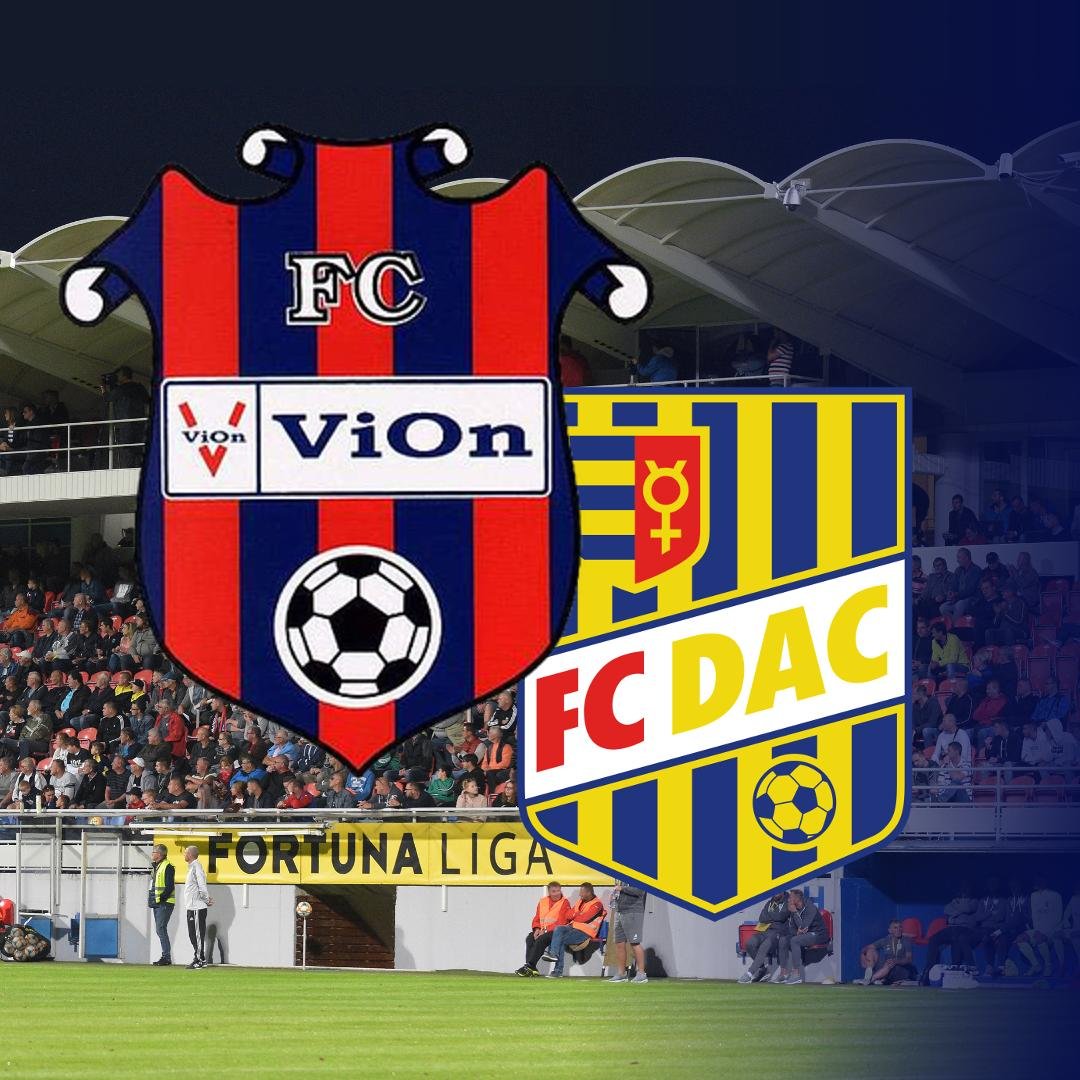 newevent/2020/08/Ylate moravce fut.jpg